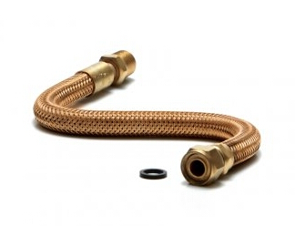 GAS HOSE