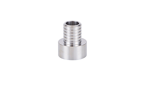 Slip fitting